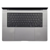 Apple MacBook Pro 16 A2485 M1 Max 64GB 1TB SSD 16,2